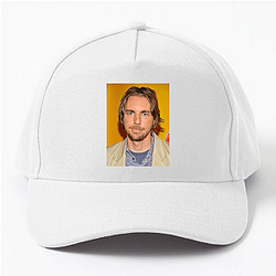Laugh Loud, Live Louder – Dax Shepard Dax Shepard Hats & Caps
