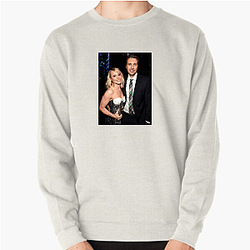 Truth Hurts, Dax Says It – Dax Shepard Dax Shepard Sweatshirts