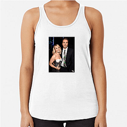 Truth Hurts, Dax Says It – Dax Shepard Dax Shepard Tank Tops