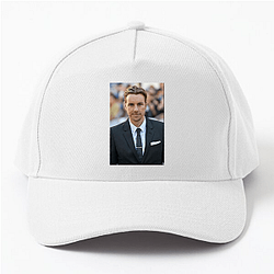 Unfiltered & Unbothered – Dax Shepard Dax Shepard Hats & Caps