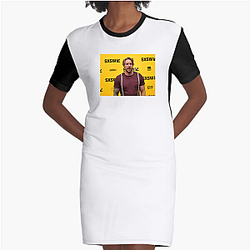 Podcast Royalty – Dax Shepard Dax Shepard Dresses