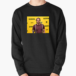 Podcast Royalty – Dax Shepard Dax Shepard Sweatshirts