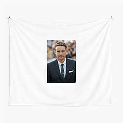 Unfiltered & Unbothered – Dax Shepard Dax Shepard Tapestries