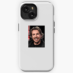 Dax Mode: Activated Dax Shepard Samsung Cases