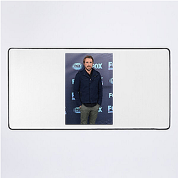 Ride or Ramble – Dax Shepard Dax Shepard Mouse Pads