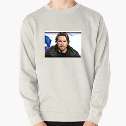 Real Talk Only – Dax Shepard Dax Shepard Sweatshirts