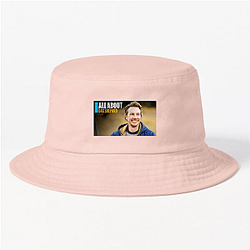 Built Like a Shepard – Dax Shepard Dax Shepard Hats & Caps