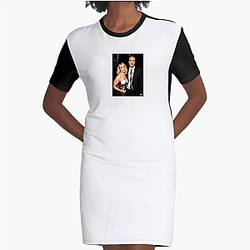Truth Hurts, Dax Says It – Dax Shepard Dax Shepard Dresses
