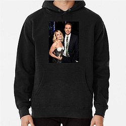 Truth Hurts, Dax Says It – Dax Shepard Dax Shepard Hoodies