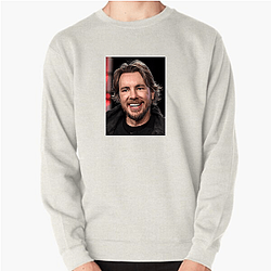Dax Mode: Activated Dax Shepard Sweatshirts