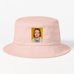 Laugh Loud, Live Louder – Dax Shepard Dax Shepard Hats & Caps