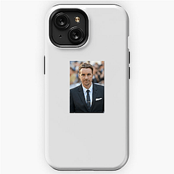 Unfiltered & Unbothered – Dax Shepard Dax Shepard Samsung Cases