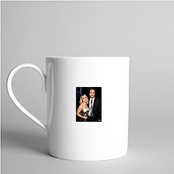 Truth Hurts, Dax Says It – Dax Shepard Dax Shepard Mugs