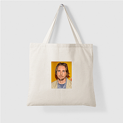 Laugh Loud, Live Louder – Dax Shepard Dax Shepard Bags
