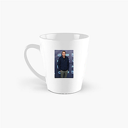 Ride or Ramble – Dax Shepard Dax Shepard Mugs
