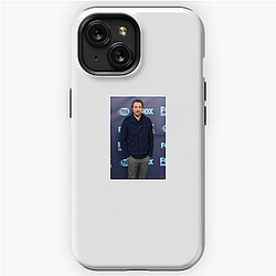 Ride or Ramble – Dax Shepard Dax Shepard Samsung Cases