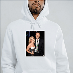 Truth Hurts, Dax Says It – Dax Shepard Dax Shepard Hoodies