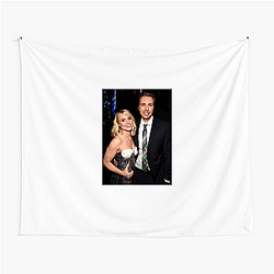 Truth Hurts, Dax Says It – Dax Shepard Dax Shepard Tapestries