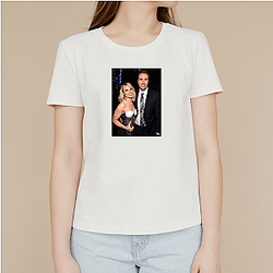 Truth Hurts, Dax Says It – Dax Shepard Dax Shepard T-Shirts