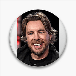Dax Mode: Activated Dax Shepard Pins