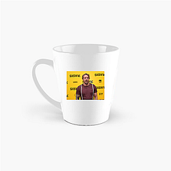 Podcast Royalty – Dax Shepard Dax Shepard Mugs