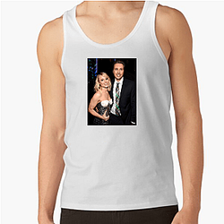 Truth Hurts, Dax Says It – Dax Shepard Dax Shepard Tank Tops