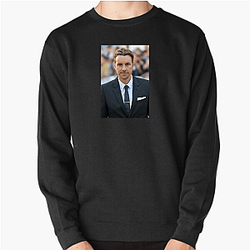 Unfiltered & Unbothered – Dax Shepard Dax Shepard Sweatshirts