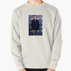 Ride or Ramble – Dax Shepard Dax Shepard Sweatshirts