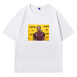 Podcast Royalty – Dax Shepard Dax Shepard T-Shirts