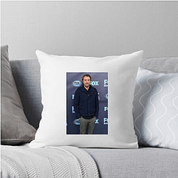Ride or Ramble – Dax Shepard Dax Shepard Pillows Cover