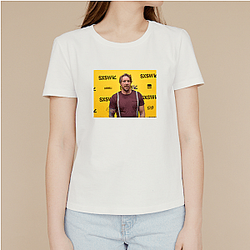 Podcast Royalty – Dax Shepard Dax Shepard T-Shirts