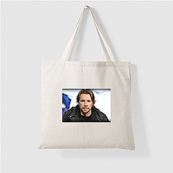 Real Talk Only – Dax Shepard Dax Shepard Bags