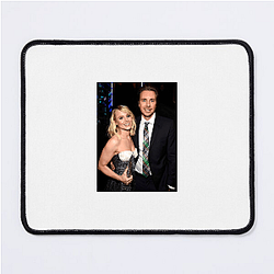Truth Hurts, Dax Says It – Dax Shepard Dax Shepard Mouse Pads