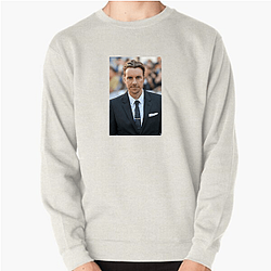 Unfiltered & Unbothered – Dax Shepard Dax Shepard Sweatshirts