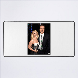 Truth Hurts, Dax Says It – Dax Shepard Dax Shepard Mouse Pads