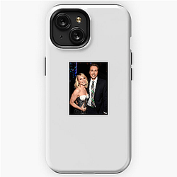 Truth Hurts, Dax Says It – Dax Shepard Dax Shepard iPhone Cases