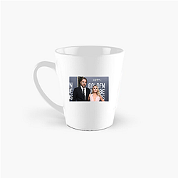 Zero Filter, All Heart – Dax Shepard Dax Shepard Mugs
