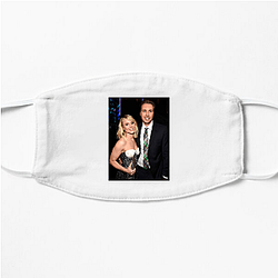 Truth Hurts, Dax Says It – Dax Shepard Dax Shepard Face Masks