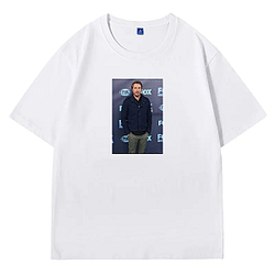Ride or Ramble – Dax Shepard Dax Shepard T-Shirts