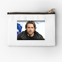 Real Talk Only – Dax Shepard Dax Shepard Zipper Pouches