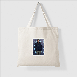 Ride or Ramble – Dax Shepard Dax Shepard Bags