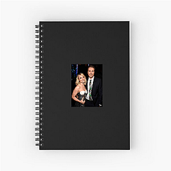 Truth Hurts, Dax Says It – Dax Shepard Dax Shepard Notebook