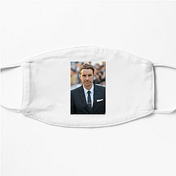 Unfiltered & Unbothered – Dax Shepard Dax Shepard Face Masks