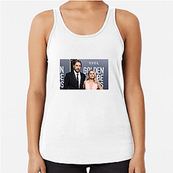 Zero Filter, All Heart – Dax Shepard Dax Shepard Tank Tops