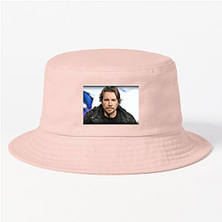 Real Talk Only – Dax Shepard Dax Shepard Hats & Caps