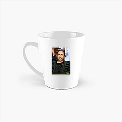 Straight Outta Armchair – Dax Shepard Dax Shepard Mugs