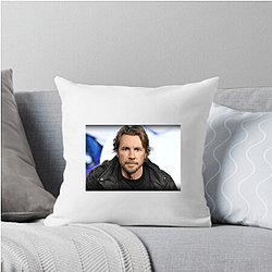 Real Talk Only – Dax Shepard Dax Shepard Pillows Cover