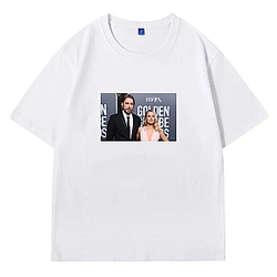 Zero Filter, All Heart – Dax Shepard Dax Shepard T-Shirts