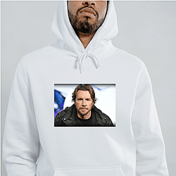 Real Talk Only – Dax Shepard Dax Shepard Hoodies