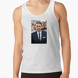 Unfiltered & Unbothered – Dax Shepard Dax Shepard Tank Tops